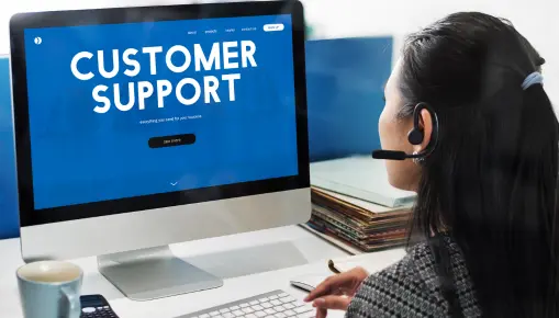 What Amazon Won't Tell You: The Secret to Dominating eCommerce with Stellar Customer Support